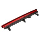 Feu Stop Additionnel Pour VW Transporter V 7E0945097 7E0945097A 7E0945097G