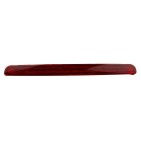 Feu Stop Additionnel Pour VW Transporter V 7E0945097 7E0945097A 7E0945097G