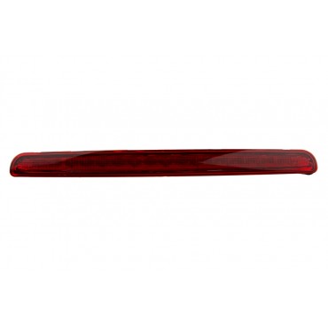 Feu Stop Additionnel Pour VW Transporter V 7E0945097 7E0945097A 7E0945097G