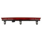 Feu Stop Additionnel Pour VW Transporter V 7E0945097 7E0945097A 7E0945097G