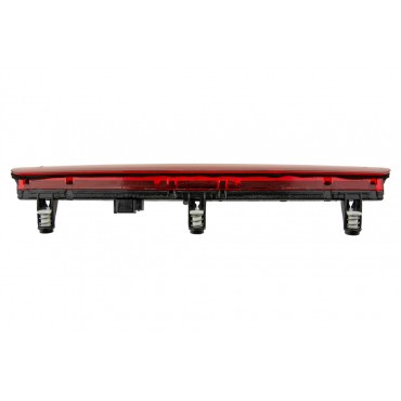 Feu Stop Additionnel Pour VW Transporter V 7E0945097 7E0945097A 7E0945097G