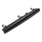 Feu Stop Additionnel Pour VW Transporter V 7E0945097 7E0945097A 7E0945097G