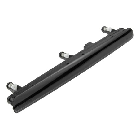 Feu Stop Additionnel Pour VW Transporter V 7E0945097 7E0945097A 7E0945097G