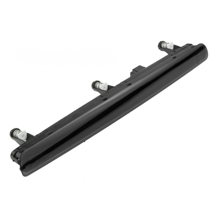 Feu Stop Additionnel Pour VW Transporter V 7E0945097 7E0945097A 7E0945097G