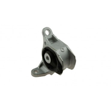 Support Moteur Gauche Pour HONDA CIVIC IX 1.6 1.8 -à partir de 2011 50850TR0A81