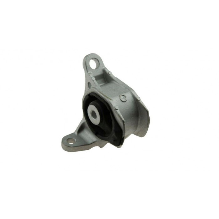 Support Moteur Gauche Pour HONDA CIVIC IX 1.6 1.8 -à partir de 2011 50850TR0A81