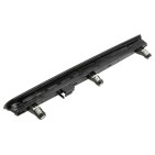 Feu Stop Additionnel Pour VW Transporter V 7E0945097 7E0945097A 7E0945097G