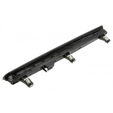 Feu Stop Additionnel Pour VW Transporter V 7E0945097 7E0945097A 7E0945097G
