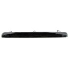 Feu Stop Additionnel Pour VW Transporter V 7E0945097 7E0945097A 7E0945097G
