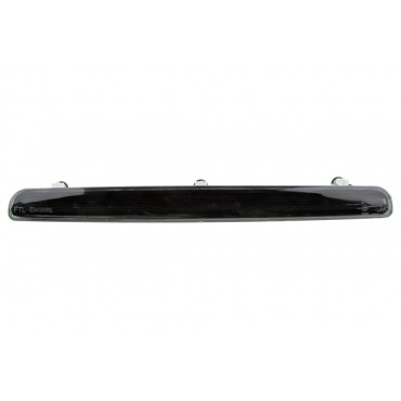 Feu Stop Additionnel Pour VW Transporter V 7E0945097 7E0945097A 7E0945097G