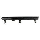Feu Stop Additionnel Pour VW Transporter V 7E0945097 7E0945097A 7E0945097G
