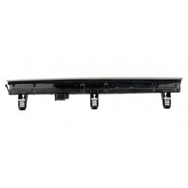 Feu Stop Additionnel Pour VW Transporter V 7E0945097 7E0945097A 7E0945097G