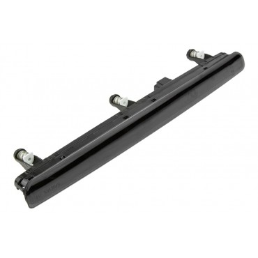 Feu Stop Additionnel Pour VW Transporter V 7E0945097 7E0945097A 7E0945097G