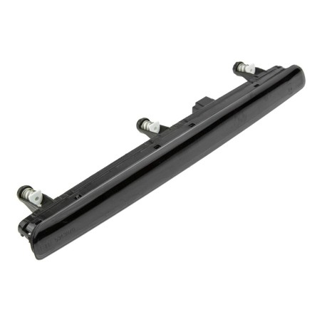 Feu Stop Additionnel Pour VW Transporter V 7E0945097 7E0945097A 7E0945097G