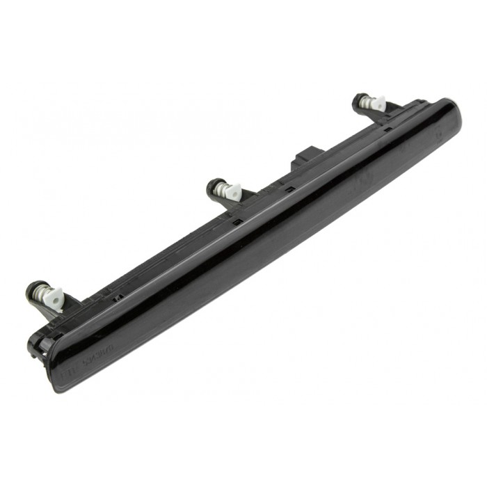 Feu Stop Additionnel Pour VW Transporter V 7E0945097 7E0945097A 7E0945097G