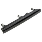 Feu Stop Additionnel Pour VW Transporter V 7E0945097 7E0945097A 7E0945097G