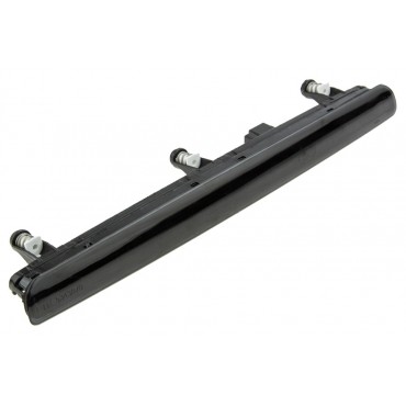 Feu Stop Additionnel Pour VW Transporter V 7E0945097 7E0945097A 7E0945097G