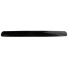Feu Stop Additionnel Pour VW Transporter V 7E0945097 7E0945097A 7E0945097G