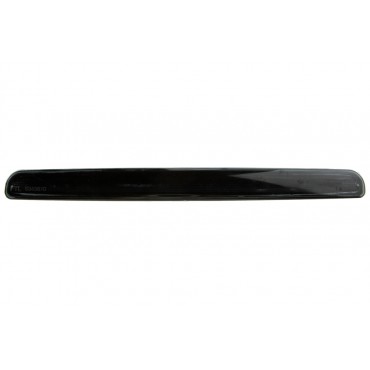 Feu Stop Additionnel Pour VW Transporter V 7E0945097 7E0945097A 7E0945097G