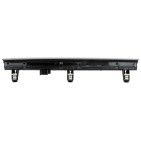 Feu Stop Additionnel Pour VW Transporter V 7E0945097 7E0945097A 7E0945097G