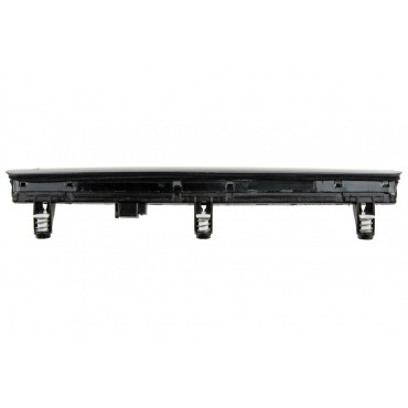 Feu Stop Additionnel Pour VW Transporter V 7E0945097 7E0945097A 7E0945097G