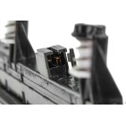 Feu Stop Additionnel Pour VW Transporter V 7E0945097 7E0945097A 7E0945097G