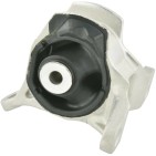 SUPPORT MOTEUR GAUCHE POUR HONDA CIVIC IX FB 1.6 1.8 50850TR0A81