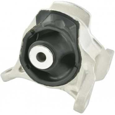 SUPPORT MOTEUR GAUCHE POUR HONDA CIVIC IX FB 1.6 1.8 50850TR0A81