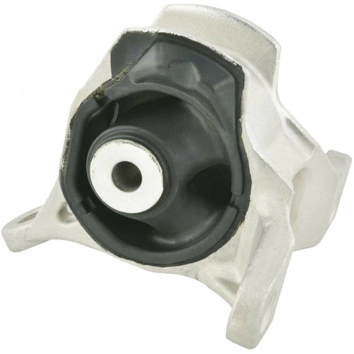 SUPPORT MOTEUR GAUCHE POUR HONDA CIVIC IX FB 1.6 1.8 50850TR0A81