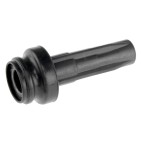 Fiche Bobine d'Allumage Pour Peugeot Fiat Citroën C4 597075 597098 9634131480
