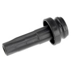 Fiche Bobine d'Allumage Pour Peugeot Fiat Citroën C4 597075 597098 9634131480