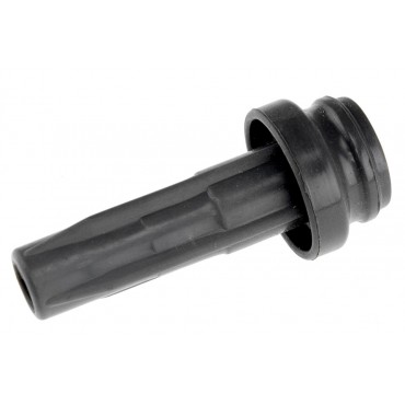 Fiche Bobine d'Allumage Pour Peugeot Fiat Citroën C4 597075 597098 9634131480