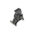 Support Moteur Gauche Pour HONDA ELEMENT YH 2003-2005 50815-SCV-A84 50815SCVA84