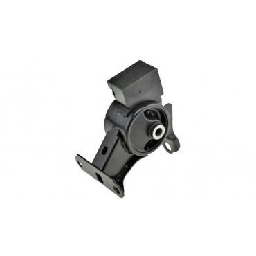 Support Moteur Gauche Pour HONDA ELEMENT YH 2003-2005 50815-SCV-A84 50815SCVA84
