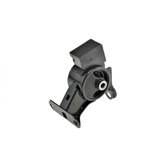 Support Moteur Gauche Pour HONDA ELEMENT YH 2003-2005 50815-SCV-A84 50815SCVA84