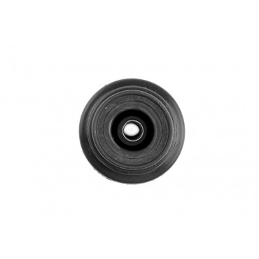 Fiche Bobine d'Allumage Pour Peugeot Fiat Citroën C4 597075 597098 9634131480