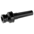Fiche Bobine d'Allumage Pour Peugeot Fiat Citroën Lancia 597073 5970A4 96292106