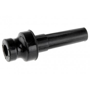 Fiche Bobine d'Allumage Pour Peugeot Fiat Citroën Lancia 597073 5970A4 96292106