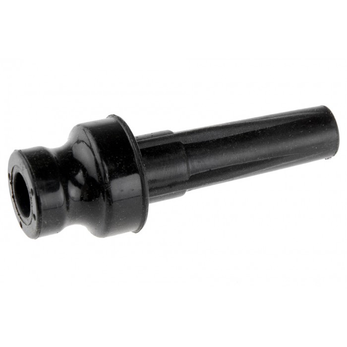 Fiche Bobine d'Allumage Pour Peugeot Fiat Citroën Lancia 597073 5970A4 96292106