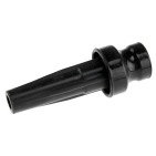 Fiche Bobine d'Allumage Pour Peugeot Fiat Citroën Lancia 597073 5970A4 96292106