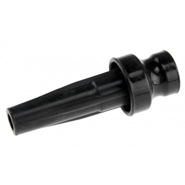 Fiche Bobine d'Allumage Pour Peugeot Fiat Citroën Lancia 597073 5970A4 96292106