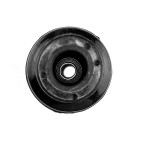 Fiche Bobine d'Allumage Pour Peugeot Fiat Citroën Lancia 597073 5970A4 96292106