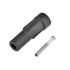 Fiche Bobine d'Allumage Pour Jeep Grand Cherokee I II