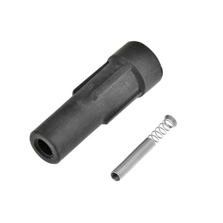 Fiche Bobine d'Allumage Pour Jeep Grand Cherokee I II
