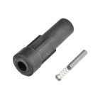 Fiche Bobine d'Allumage Pour Jeep Grand Cherokee I II