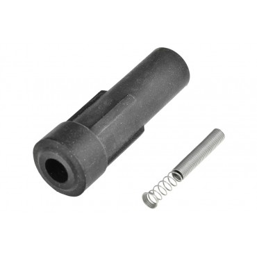 Fiche Bobine d'Allumage Pour Jeep Grand Cherokee I II