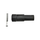 Fiche Bobine d'Allumage Pour Jeep Grand Cherokee I II