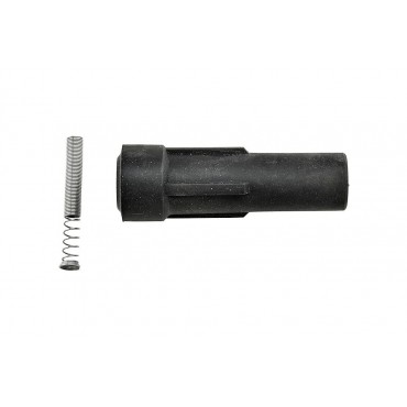 Fiche Bobine d'Allumage Pour Jeep Grand Cherokee I II