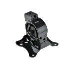 SUPPORT MOTEUR GAUCHE POUR NISSAN X-TRAIL T30 2.0 4x4 2.5 4x4 2.0 112208H310