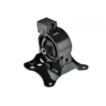 SUPPORT MOTEUR GAUCHE POUR NISSAN X-TRAIL T30 2.0 4x4 2.5 4x4 2.0 112208H310
